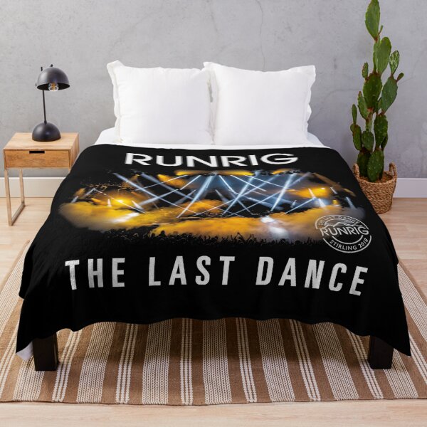 Item preview, RUNRIG BAND designed and sold by MandoeElga.