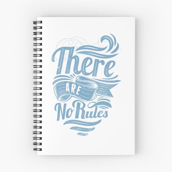 Item preview, Breaking Boundaries: Typographic Declaration of Freedom designed and sold by DigitalGraphic1.