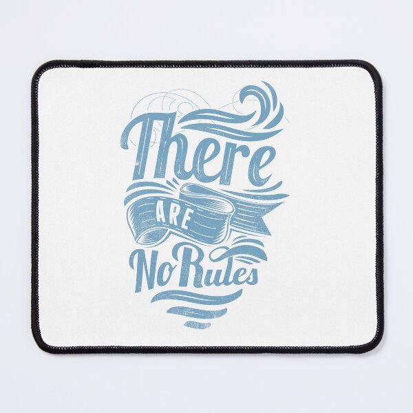 Item preview, Breaking Boundaries: Typographic Declaration of Freedom designed and sold by DigitalGraphic1.