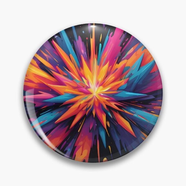 Item preview, Glitching Galaxy designed and sold by papi1998.