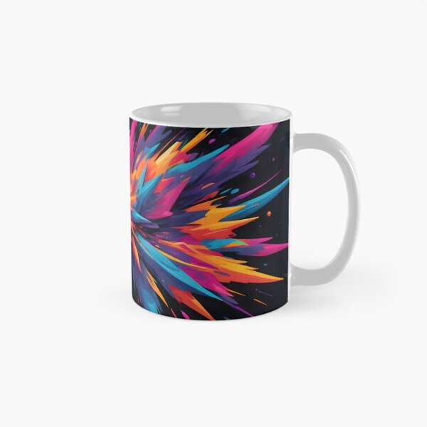 Item preview, Glitching Galaxy designed and sold by papi1998.