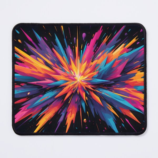 Item preview, Glitching Galaxy designed and sold by papi1998.