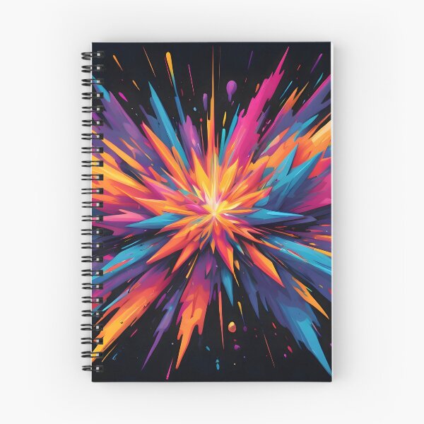 Item preview, Glitching Galaxy designed and sold by papi1998.