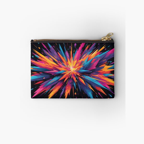 Item preview, Glitching Galaxy designed and sold by papi1998.