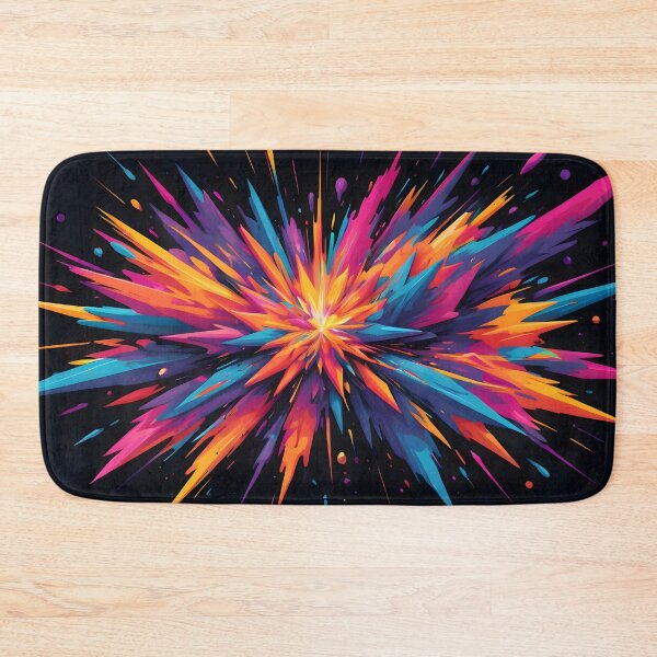 Item preview, Glitching Galaxy designed and sold by papi1998.
