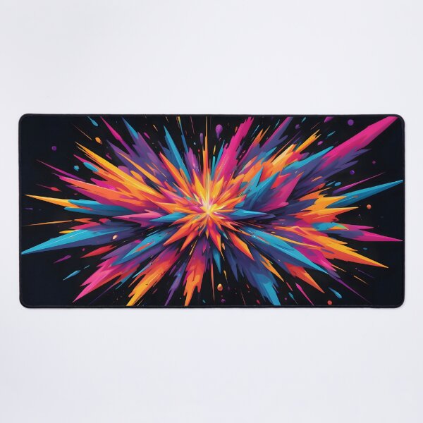Item preview, Glitching Galaxy designed and sold by papi1998.