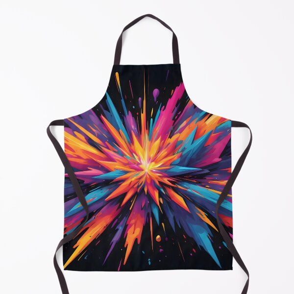 Item preview, Glitching Galaxy designed and sold by papi1998.