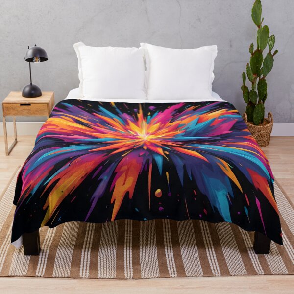 Item preview, Glitching Galaxy designed and sold by papi1998.