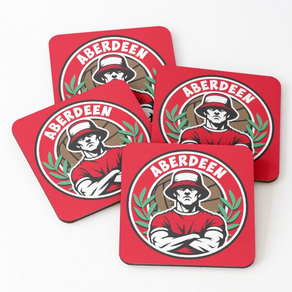 Item preview, Aberdeen Ultra designed and sold by casualsofficial.