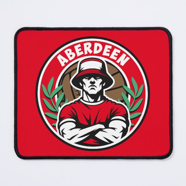 Item preview, Aberdeen Ultra designed and sold by casualsofficial.