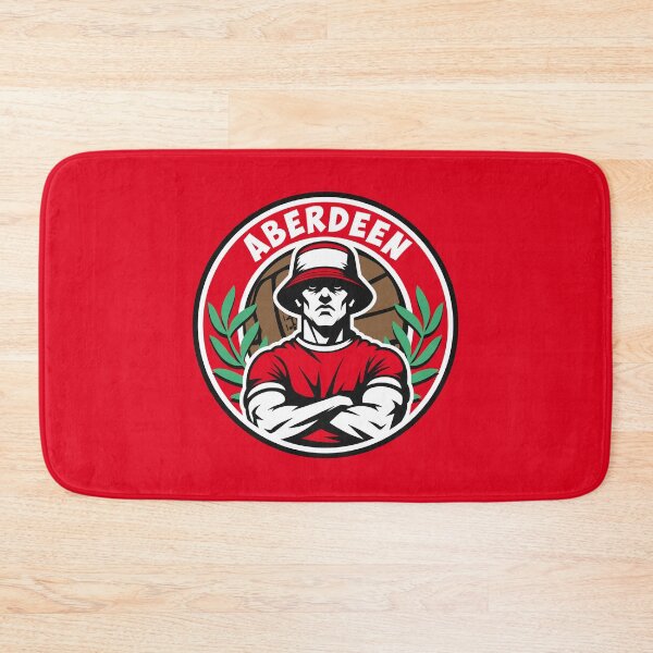 Item preview, Aberdeen Ultra designed and sold by casualsofficial.