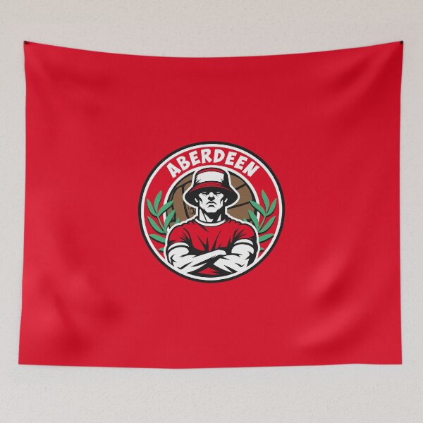 Item preview, Aberdeen Ultra designed and sold by casualsofficial.