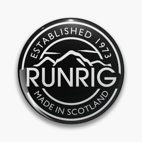 Item preview, RUNRIG BAND designed and sold by MandoeElga.