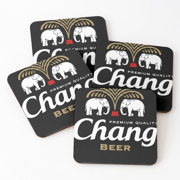 Item preview, Chang designed and sold by Louisanoerrin34.