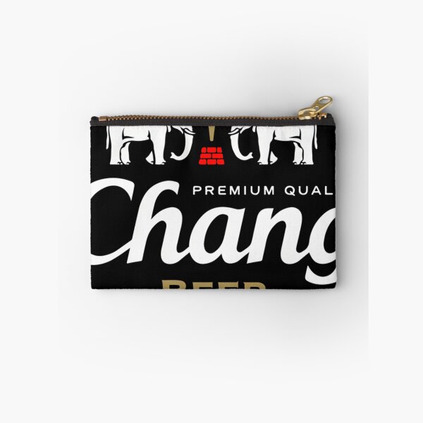 Item preview, Chang designed and sold by Louisanoerrin34.