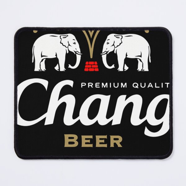 Item preview, Chang designed and sold by Louisanoerrin34.
