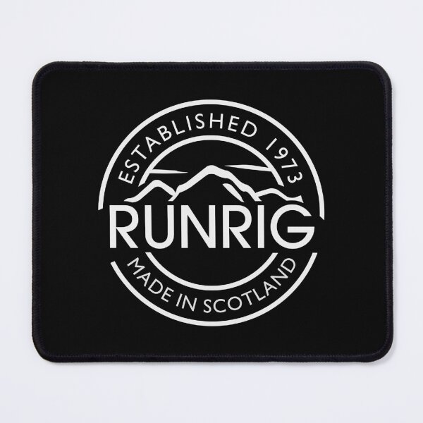 Item preview, RUNRIG BAND designed and sold by MandoeElga.