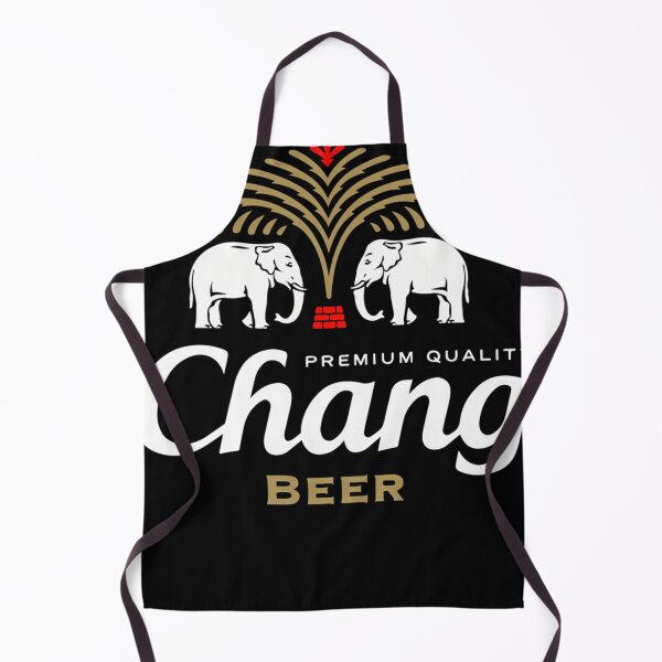 Item preview, Chang designed and sold by Louisanoerrin34.