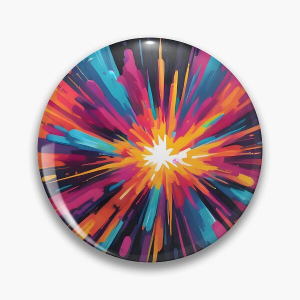 Item preview, Shattered Spectrum designed and sold by papi1998.