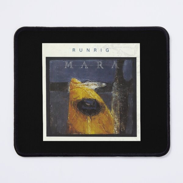 Item preview, RUNRIG BAND designed and sold by MandoeElga.