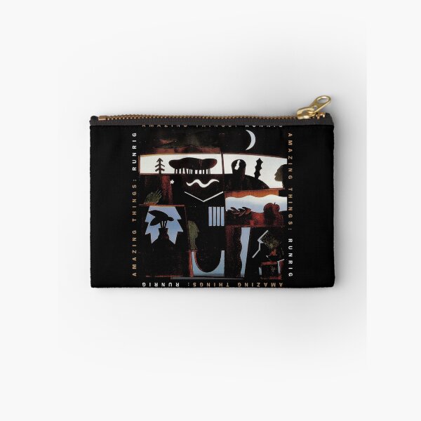 Item preview, RUNRIG BAND designed and sold by MandoeElga.