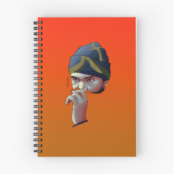 Item preview, frank ocean designed and sold by rexygramer.