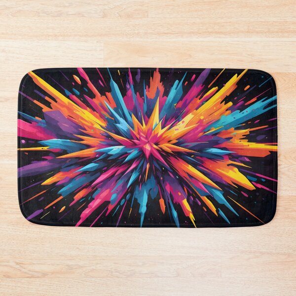 Item preview, Binary Breakdown designed and sold by papi1998.