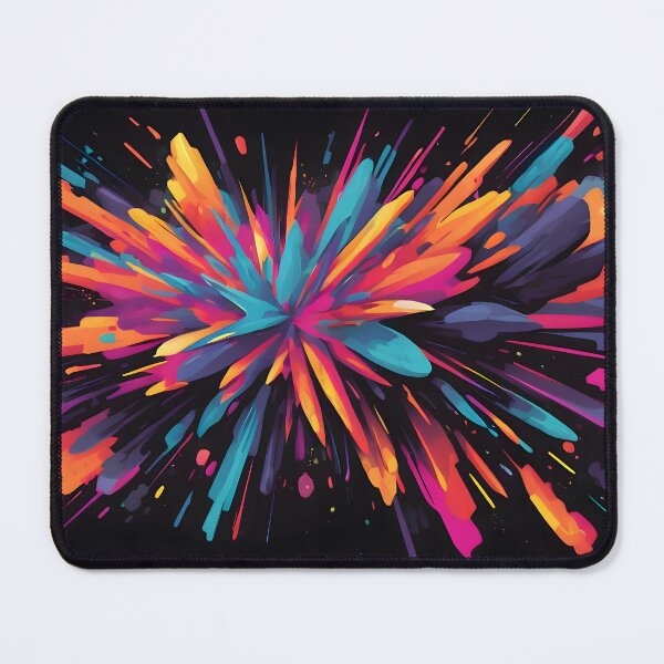 Item preview, Morse Code Cosmos designed and sold by papi1998.