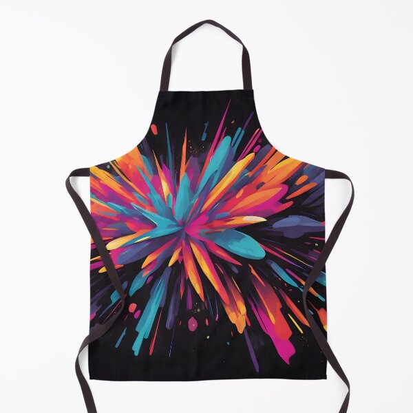 Item preview, Morse Code Cosmos designed and sold by papi1998.