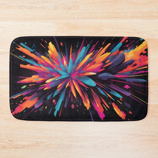 Item preview, Morse Code Cosmos designed and sold by papi1998.