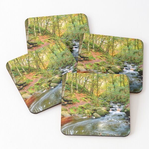 Item preview, Padley Gorge designed and sold by Alisonchambers2.