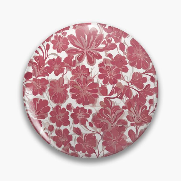 Item preview, Small pink  designed and sold by fr-star.