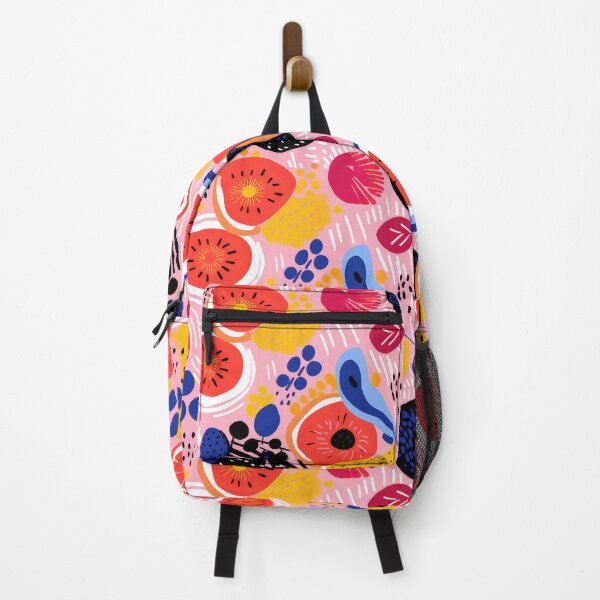 Item preview, Fruity Paradise - Juicy Goodness designed and sold by emarts.