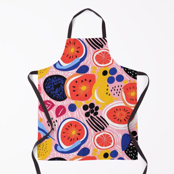 Item preview, Fruity Paradise - Juicy Goodness designed and sold by emarts.