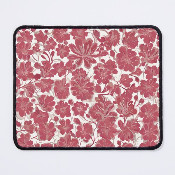 Item preview, Small pink  designed and sold by fr-star.