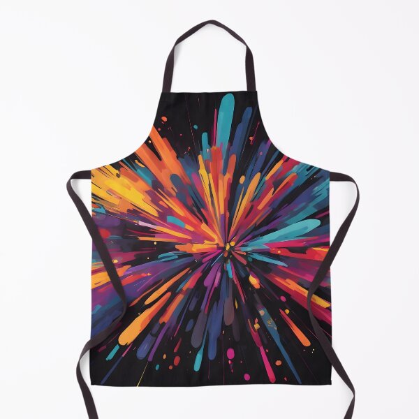 Item preview, Data Stream Deluge designed and sold by papi1998.