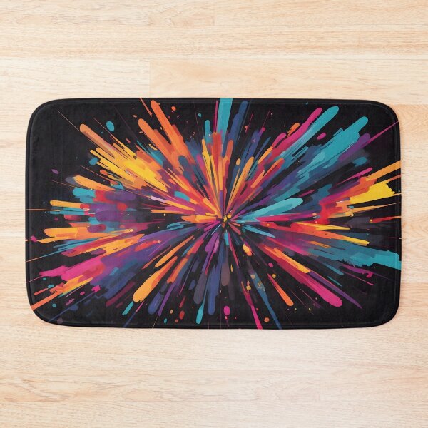 Item preview, Data Stream Deluge designed and sold by papi1998.
