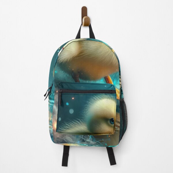 Item preview, Duck Cub designed and sold by HumusArt.