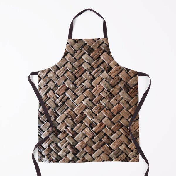 Item preview, Bamboo and weaving designed and sold by HUNSA.