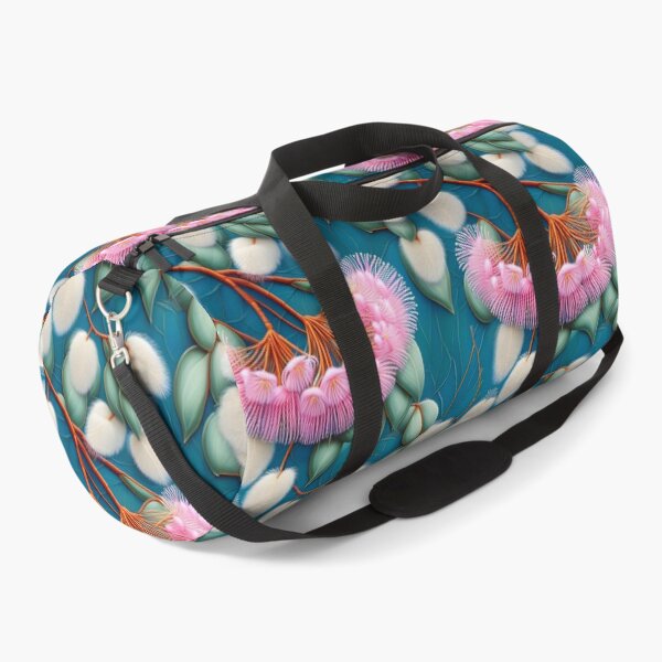 Item preview, Tactile Blossom Currents designed and sold by ramboe.