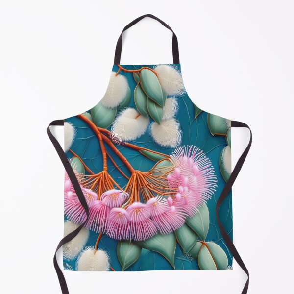 Item preview, Tactile Blossom Currents designed and sold by ramboe.