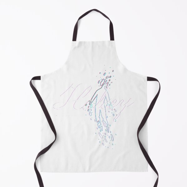 Item preview, HALSEY - Ya’aburnee designed and sold by Eldavilora.
