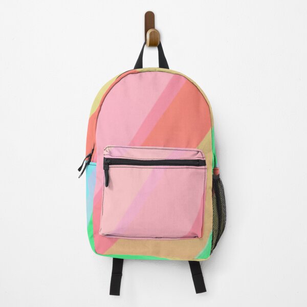 Item preview, Copia de Copia de ola lineas  designed and sold by mardezain.