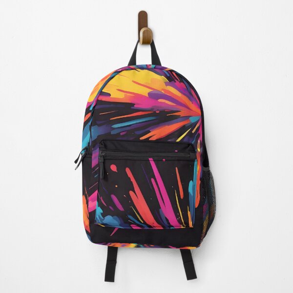 Item preview, Pixelated Painting designed and sold by papi1998.