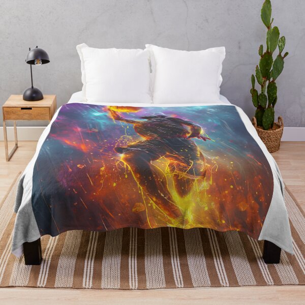 Item preview, basketball art designed and sold by Rockwpapart.