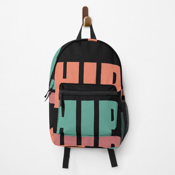 Item preview, chiptune designed and sold by Donatas.