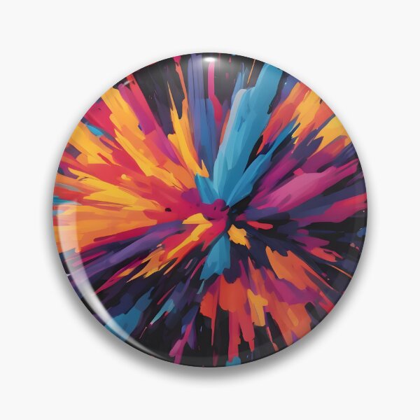 Item preview, Glowing Gridlock designed and sold by papi1998.