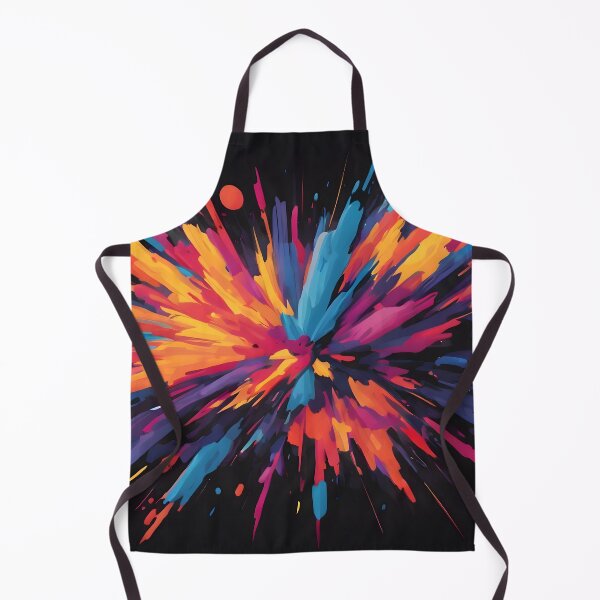 Item preview, Glowing Gridlock designed and sold by papi1998.