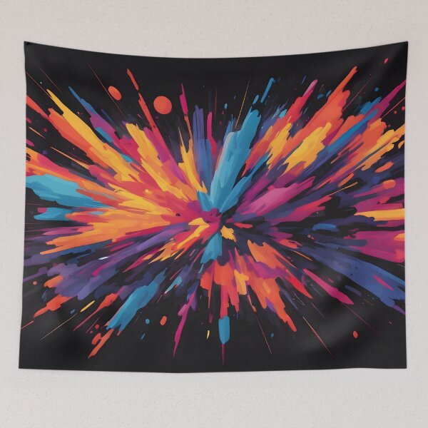 Item preview, Glowing Gridlock designed and sold by papi1998.