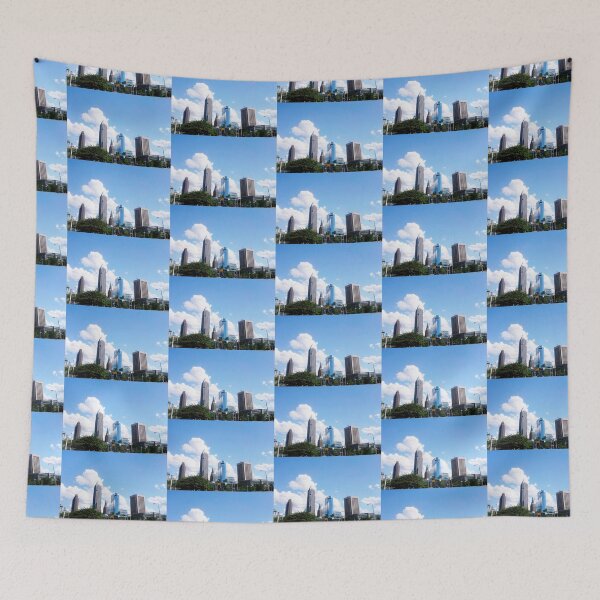 Item preview, THIS IS CLEVELAND OHIO  designed and sold by JoAnnHayden.